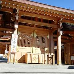 投稿日:2017年11月7日 写真