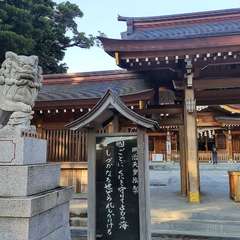 投稿日:2019年12月5日 写真