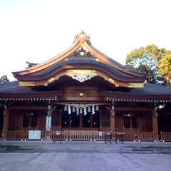 投稿日:2017年12月11日 写真