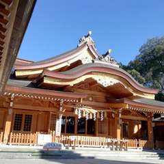 投稿日:2017年11月7日 写真