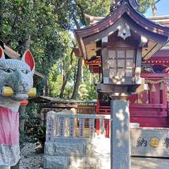 投稿日:2019年10月13日 写真