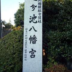 投稿日:2017年12月11日 写真