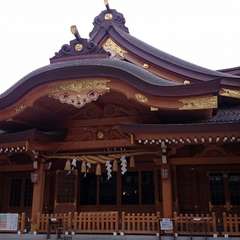 投稿日:2016年4月3日 写真