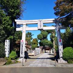 投稿日:2019年10月13日 写真