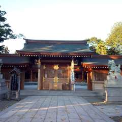 投稿日:2017年12月11日 写真