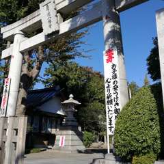 投稿日:2017年11月7日 写真