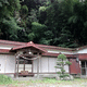 三嶋神社