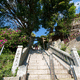 大六天神社