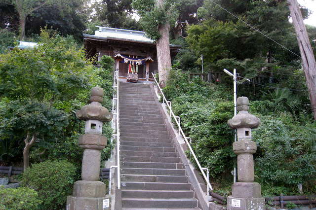 写真
