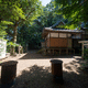 浅間神社