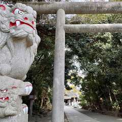 投稿日:2022年2月6日 写真