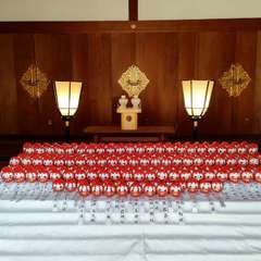 投稿日:2022年2月6日 写真