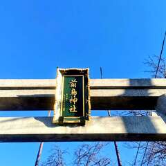 投稿日:2025年12月28日 写真