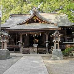 投稿日:2019年9月7日 写真