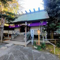 投稿日:2025年12月28日 写真