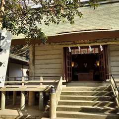 投稿日:2022年2月6日 写真