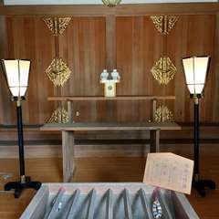 投稿日:2022年2月6日 写真