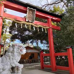 投稿日:2022年2月6日 写真