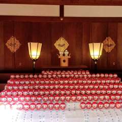 投稿日:2019年9月7日 写真