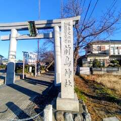 投稿日:2025年12月28日 写真