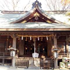 投稿日:2017年12月16日 写真