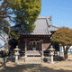 厳島神社