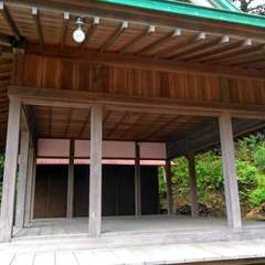 投稿日:2023年3月20日 写真