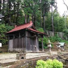 投稿日:2023年3月20日 写真