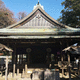鎌倉宮