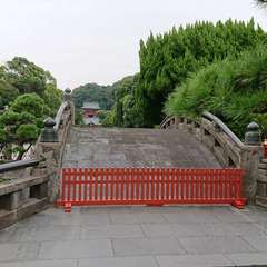 投稿日:2022年9月1日 写真