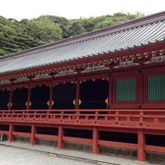 投稿日:2015年12月31日 写真