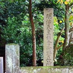 投稿日:2014年12月28日 写真