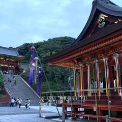 投稿日:2019年6月24日 写真