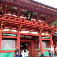 投稿日:2023年3月21日 写真