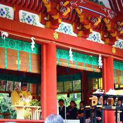 投稿日:2014年12月30日 写真