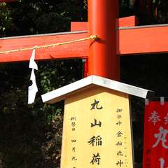 投稿日:2014年12月25日 写真