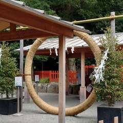 投稿日:2024年8月6日 写真