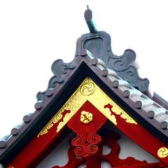 投稿日:2014年12月26日 写真