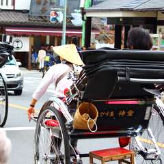 投稿日:2014年12月30日 写真