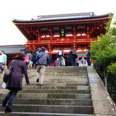 投稿日:2014年12月28日 写真