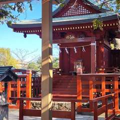 投稿日:2024年1月2日 写真