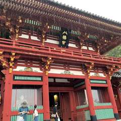 投稿日:2021年6月30日 写真