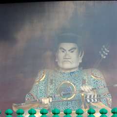 投稿日:2014年12月28日 写真