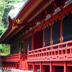 投稿日:2014年12月26日 写真