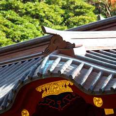 投稿日:2014年12月28日 写真