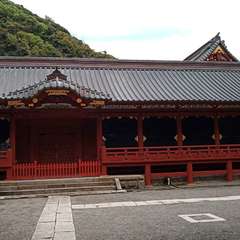 投稿日:2020年10月18日 写真