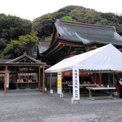 投稿日:2023年3月21日 写真