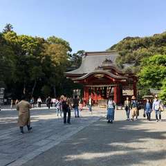 投稿日:2023年3月21日 写真