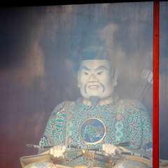 投稿日:2014年12月28日 写真