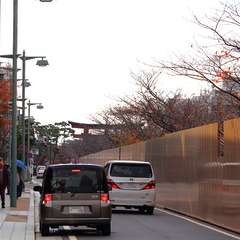 投稿日:2014年12月30日 写真